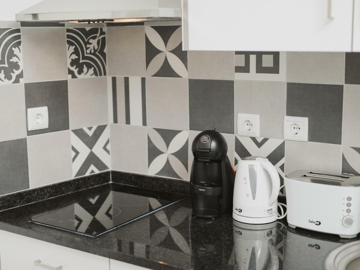 Guestready - Cyan Heaven Downtown Apt Appartamento *