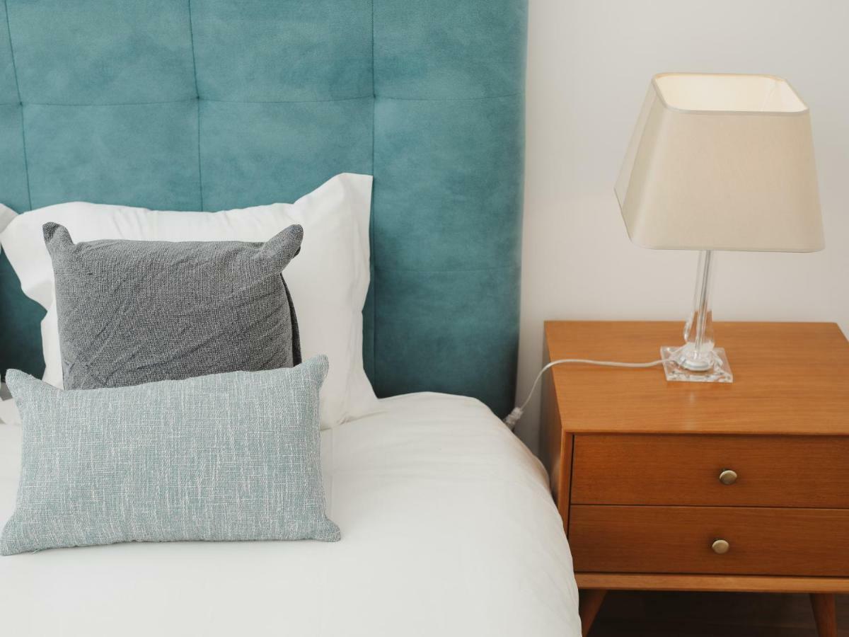 Guestready - Cyan Heaven Downtown Apt Oporto