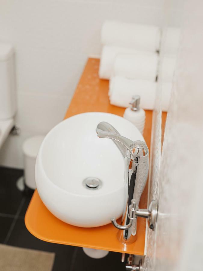 Guestready - Cyan Heaven Downtown Apt Appartamento Oporto