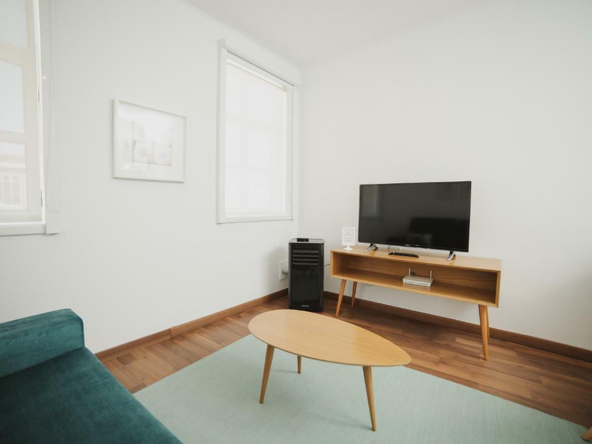 Appartamento Guestready - Cyan Heaven Downtown Apt