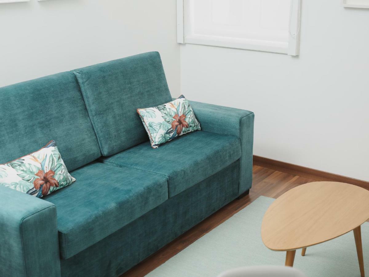 Appartamento Guestready - Cyan Heaven Downtown Apt *