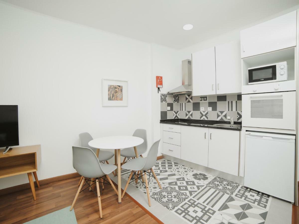 Appartamento Guestready - Cyan Heaven Downtown Apt