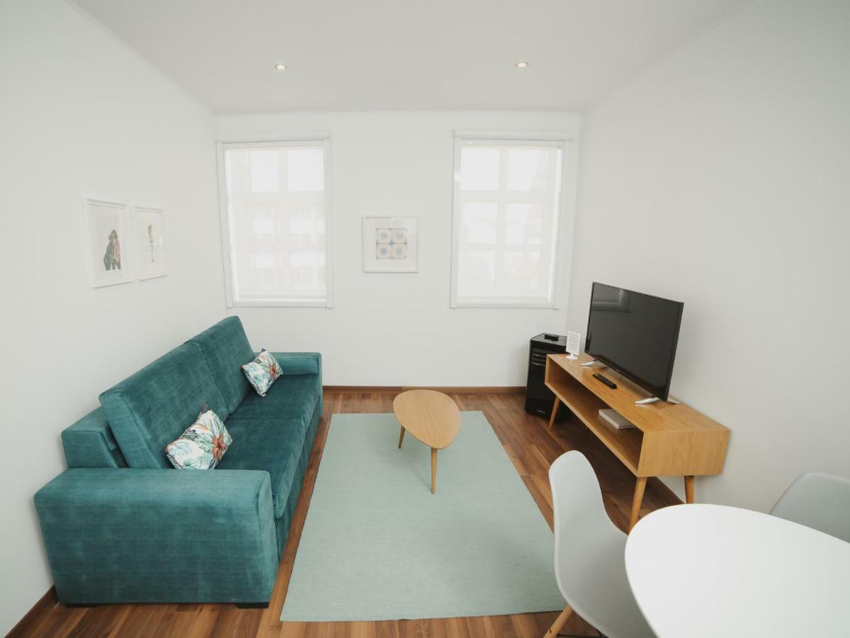 Guestready - Cyan Heaven Downtown Apt Appartamento